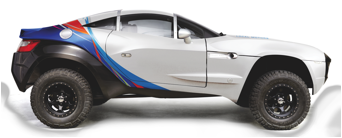 RallyFighterLocalMotors.psd