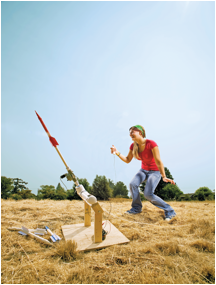 AirRockets.tif
