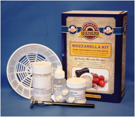 MozzarellaKit.jpg