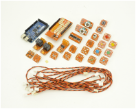ArduinoADKTinkerKit.tif