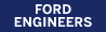 Engineers
