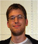 Joe Phillips