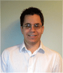 John Ciccone