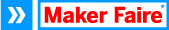 Maker Faire