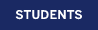 Students