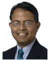 Venkatesh Prasad