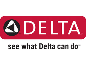 Delta