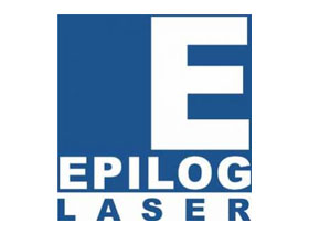 Epilog Laser