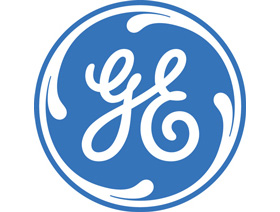 GE