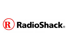 Radio Shack