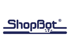 Shopbot