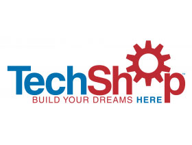 TechShop