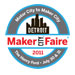 Detroit Maker Faire