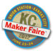 Detroit Maker Faire