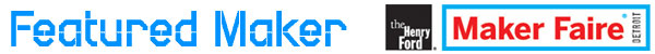 Featured Maker