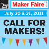 Maker Faire.