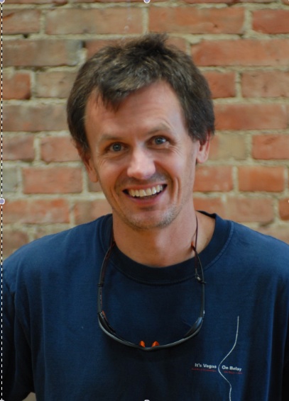 Michael Kessler