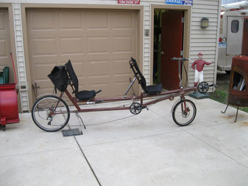 Project Photo