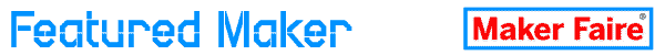 Featured Maker