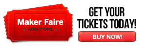 Get your tickets today