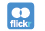 Flickr