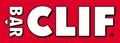 Clif Bar & Co.