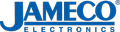Jameco.