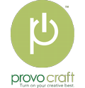Provo Craft.