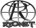 Ryonet.