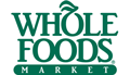 Whole Foods.