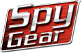 Spy Gear.