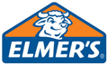 Elmers.