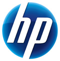 HP.