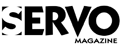 SERVO Magazine.