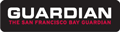 SF Bay Guardian.