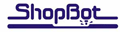 ShopBot.