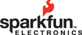 SparkFun Electronics.