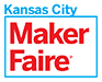 Maker Faire Detroit