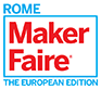 Maker Faire Detroit
