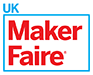 Maker Faire UK