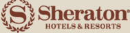 Maker Faire New York - Sheraton