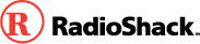Radio Shack