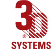 3D Systems