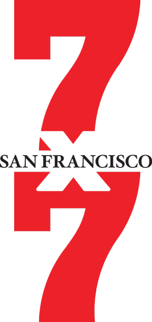 Maker Faire Sponsor Logo.