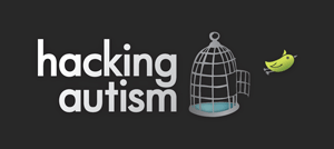 Maker Faire Sponsor Logo.