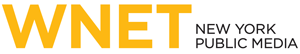 Maker Faire Sponsor Logo.