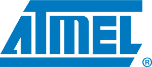 Maker Faire Sponsor Logo.