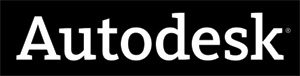 AutoDesk