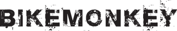 Maker Faire Sponsor Logo.
