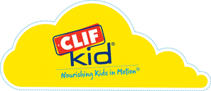 Maker Faire Sponsor Logo.